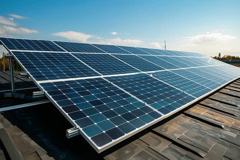 Solaire hybride au Sénégal : le guide pratique 2025 pour payer moins et éviter les coupures