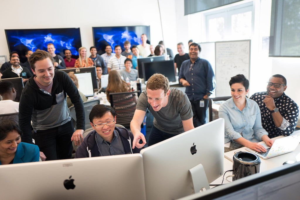 Comment etre un bon patron?