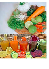 Comment reprendre son alimentation après le Ramadan?