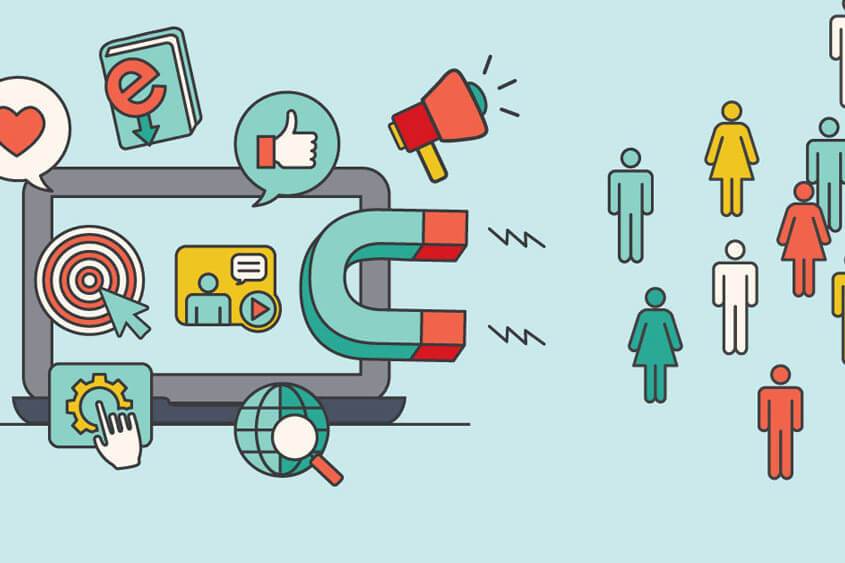 La nécessité du RH dans une entreprise Sénégalaise