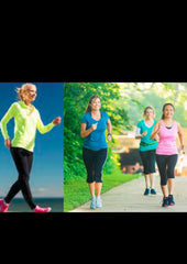 Pourquoi le sport est une obligation pour un sénégalais?