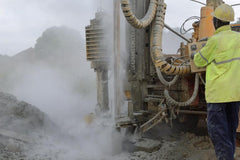 Allier eau et énergie : construire un futur durable pour les territoires d’Afrique de l’Ouest