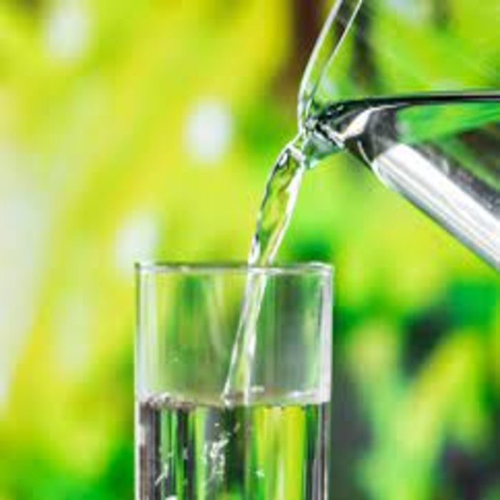 Combien de litres d’eau faut-il boire chaque jour?