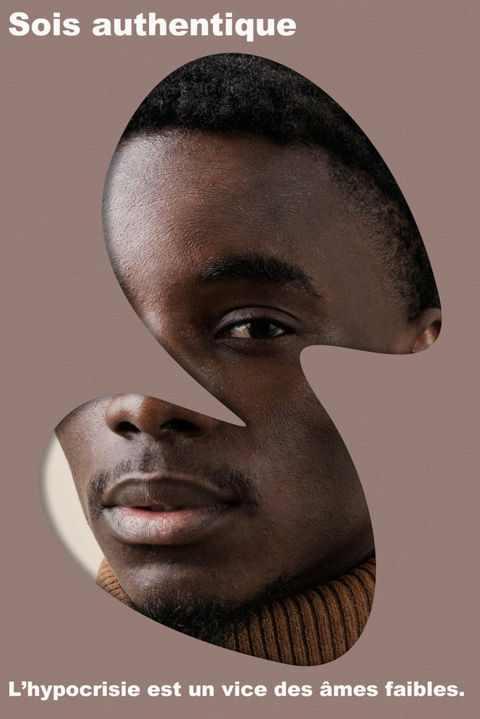 Faut-il être hypocrite dans la vie ?