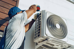 ⚡ Réduisez vos factures d’électricité grâce au solaire au Sénégal
