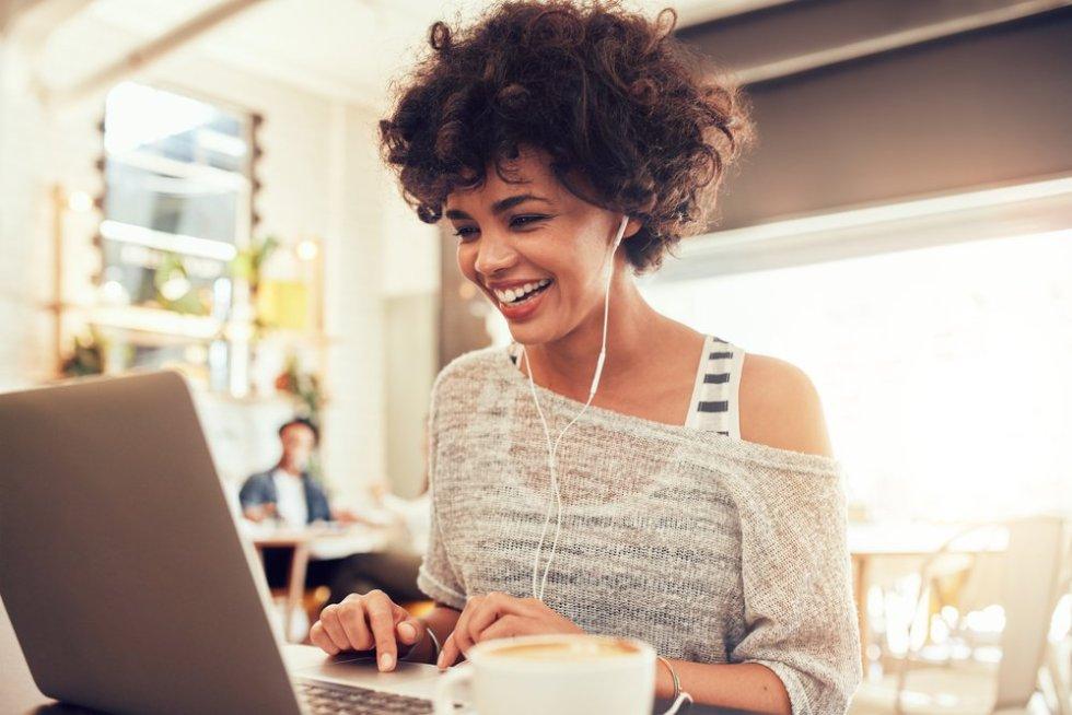 L'amour de son travail