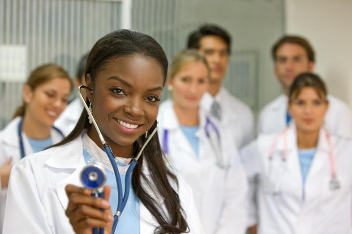 médecin traitant spécialiste au Sénégal