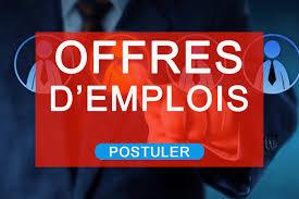 Qualité du travail du Sénégalais