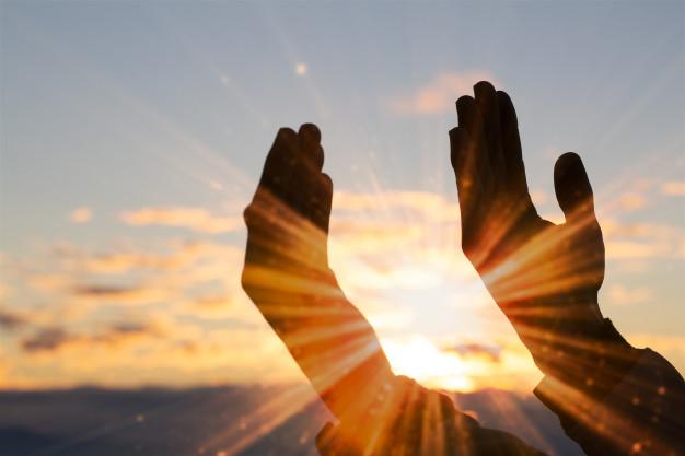 Spiritualité et religion 