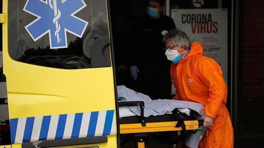 Variantes virus tueur